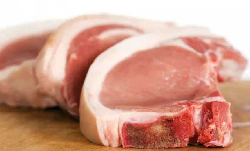 Polscy producenci ostrzegają przed zmniejszoną podażą wieprzowiny